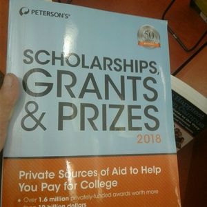 Meet your Posher, Carley